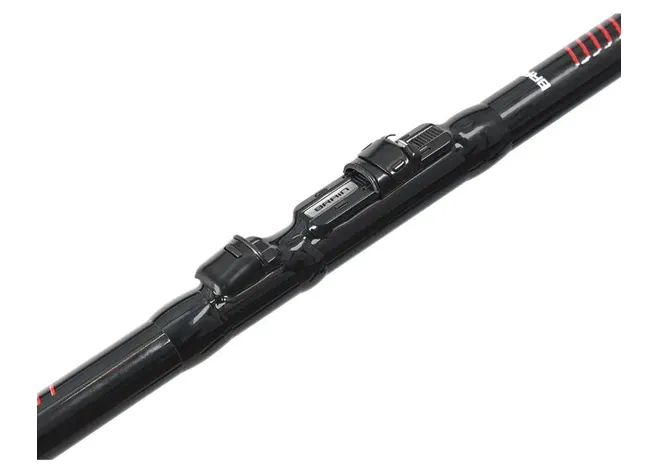 Болонское удилище Brain Classic Strong Bolo 4.00m 10-30g Фото 4